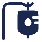 Dropper 2 SVG Icon